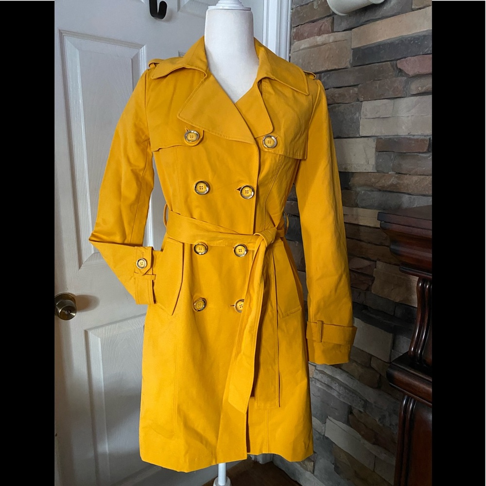 Final sale. Going to goodwill